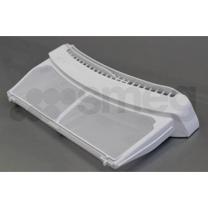 Filtro Maquina Roupa Smeg