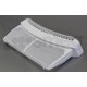 Filtro Maquina Roupa Smeg