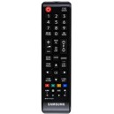 Comando Original Samsung BN59-01323A