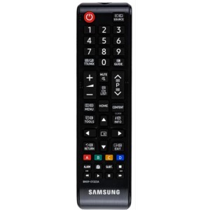 Comando Original Samsung BN59-01323A