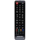 Comando Original Samsung BN59-01323A