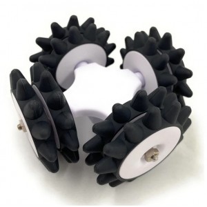 Rolo Massageador de Olhos Rowenta LY4000F0