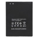 Bateria Compativel Doogee Ibiza F2 2500mah