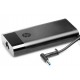 Carregador HP 19,5V 11,8A 230W 4,5 x 3,0mm
