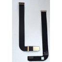 Flex Central compatível c/ Microsoft Surface Pro 4 1724 M1010537-003 