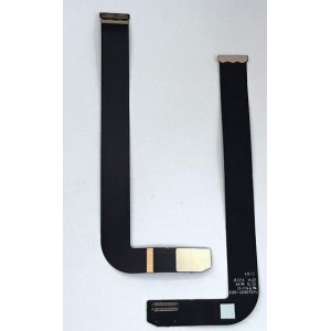 Flex Central compatível c/ Microsoft Surface Pro 4 1724 M1010537-003 