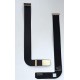 Flex Central compatível c/ Microsoft Surface Pro 4 1724 M1010537-003 