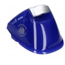 Depósito de Água Ferro Tefal CS-00136982