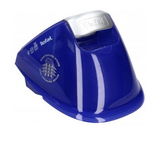 Depósito de Água Ferro Tefal CS-00136982
