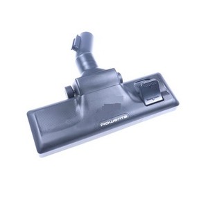 Escova Aspirador Rowenta SS-7222081127 