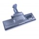 Escova Aspirador Rowenta SS-7222081127 