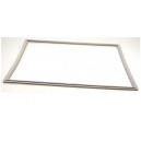 Borracha da Porta Congelador Hotpoint C00376129