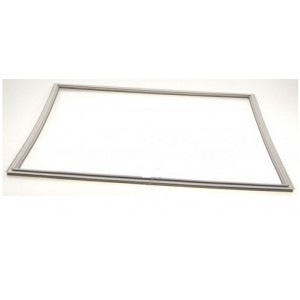 Borracha da Porta Congelador Hotpoint C00376129