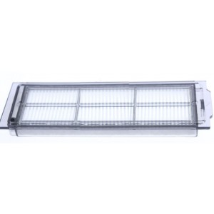 Filtro Hepa Aspirador Xiaomi C015550028100