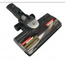 Escova Aspirador Hoover 48034919 