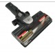 Escova Aspirador Hoover 48034919 