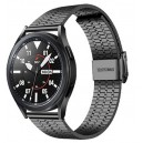 Bracelete Universal 20MM