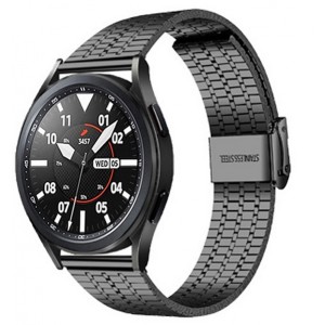 Bracelete Universal 20MM
