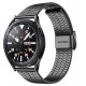 Bracelete Universal 20MM