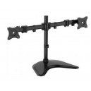Suporte Monitor Universal  13/32"