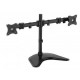 Suporte Monitor Universal  13/32"