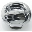 Tampa de Proteção Robot de Cozinha SMEG 694976809
