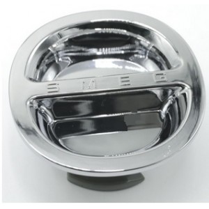 Tampa de Proteção Robot de Cozinha SMEG 694976809