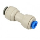 Acoplador /16 1/4 Frigorífico LG 4932JA3002H 