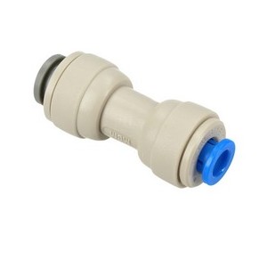 Acoplador /16 1/4 Frigorífico LG 4932JA3002H 