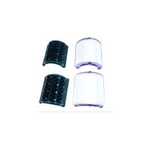 Filtro Hepa 96543201