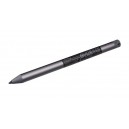 Caneta Lenovo flint Pen,ESP-201-39C-5