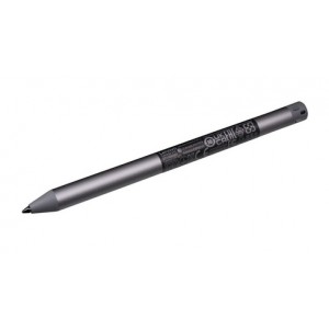 Caneta Lenovo flint Pen,ESP-201-39C-5