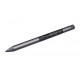 Caneta Lenovo flint Pen,ESP-201-39C-5