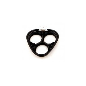 Suporte/Apoio cabeças