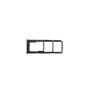 Bandeja Sim Samsung Galaxy A9 (2018) SM-A920F 