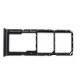 Bandeja Sim Samsung Galaxy A9 (2018) SM-A920F 