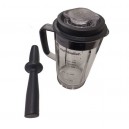 Copo Liquidificador Nutribullet AS00002878