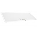 Filtro Aluminio Exaustor Zanussi