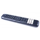 Comando TCL 