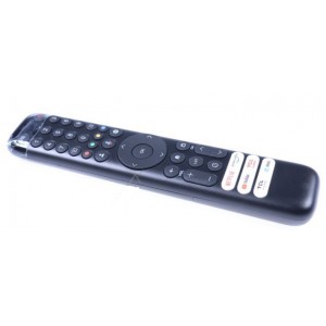 Comando TCL (55C745)