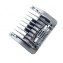 Lâmina Philips 300007894571