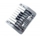 Lâmina Philips 300007894571
