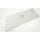 Grelha de Ar do Condensador MSR Candy 40014204