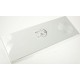 Grelha de Ar do Condensador MSR Candy 40014204