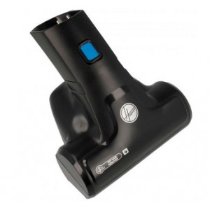 Escova Turbo Aspirador  Hoover 35602171