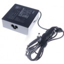 Carregador Asus M1603Q