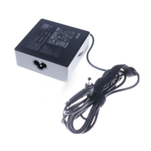 Carregador Asus 0A001-00059000