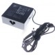 Carregador Asus M1603Q