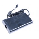 Carregador 20V 11,5A 230W