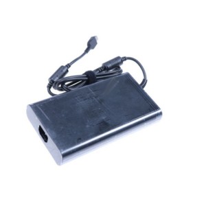 Carregador 20V 11,5A 230W